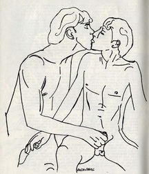 Gay Twinks Porn - 429 - mixed yaoi, cartoons, art, drawings 616231283f008.jpg