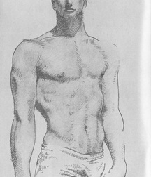 Gay Twinks Porn - 429 - mixed yaoi, cartoons, art, drawings 6162312a3e469.jpg