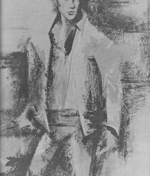 Gay Twinks Porn - 429 - mixed yaoi, cartoons, art, drawings 6162312c3a852.jpg