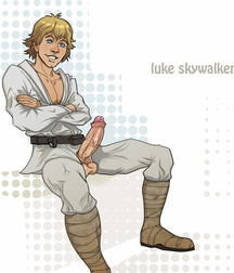 Gay Twinks Porn - 429 - mixed yaoi, cartoons, art, drawings 616231433fff1.jpg