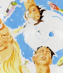 Gay Twinks Porn - 429 - mixed yaoi, cartoons, art, drawings 6162314b6f01b.jpg