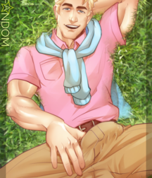 Gay Twinks Porn - 429 - mixed yaoi, cartoons, art, drawings 61623156735c3.png