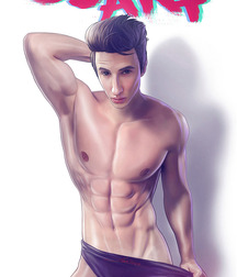 Gay Twinks Porn - 429 - mixed yaoi, cartoons, art, drawings 6162315e328c2.jpg