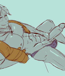 Gay Twinks Porn - 429 - mixed yaoi, cartoons, art, drawings 616231608e6d8.png