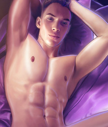 Gay Twinks Porn - 429 - mixed yaoi, cartoons, art, drawings 61623162ebaf2.jpg