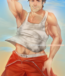 Gay Twinks Porn - 429 - mixed yaoi, cartoons, art, drawings 616231650c6af.jpg