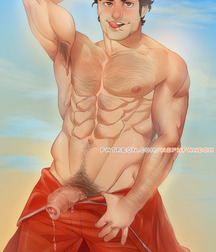 Gay Twinks Porn - 429 - mixed yaoi, cartoons, art, drawings 61623166df9f7.jpg