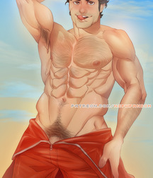 Gay Twinks Porn - 429 - mixed yaoi, cartoons, art, drawings 61623168eab12.jpg