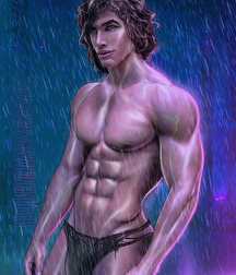 Gay Twinks Porn - 429 - mixed yaoi, cartoons, art, drawings 6162316fc4fa0.jpg