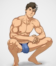 Gay Twinks Porn - 429 - mixed yaoi, cartoons, art, drawings 61623177db768.jpg