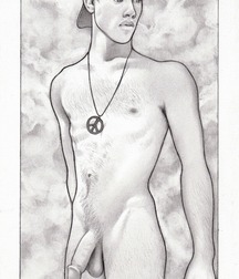Gay Twinks Porn - 429 - mixed yaoi, cartoons, art, drawings 61623179d5d6b.jpg
