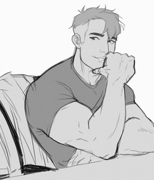 Gay Twinks Porn - 429 - mixed yaoi, cartoons, art, drawings 616231814bba7.jpg