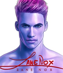 Gay Twinks Porn - 429 - mixed yaoi, cartoons, art, drawings 6162318b748c6.jpg