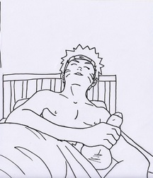 Gay Twinks Porn - 429 - mixed yaoi, cartoons, art, drawings 616231a1a7197.jpg
