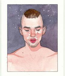 Gay Twinks Porn - 429 - mixed yaoi, cartoons, art, drawings 616231af25ae9.jpg