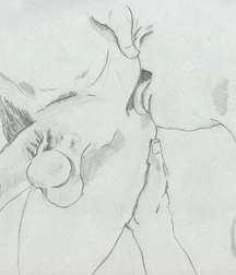 Gay Twinks Porn - 429 - mixed yaoi, cartoons, art, drawings 616231c9d7916.jpg