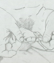 Gay Twinks Porn - 429 - mixed yaoi, cartoons, art, drawings 616231cc1c325.jpg