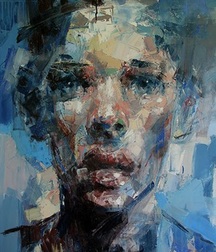 Gay Twinks Porn - 429 - mixed yaoi, cartoons, art, drawings 616231ce13d1e.jpg