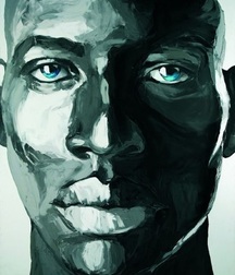 Gay Twinks Porn - 429 - mixed yaoi, cartoons, art, drawings 616231cfe4e83.jpg