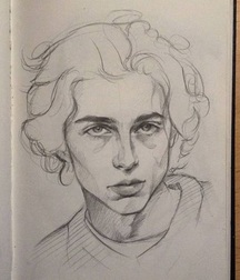 Gay Twinks Porn - 429 - mixed yaoi, cartoons, art, drawings 616231d1ba67c.jpg