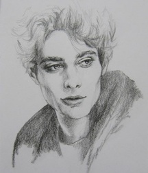 Gay Twinks Porn - 429 - mixed yaoi, cartoons, art, drawings 616231d398fc6.jpg