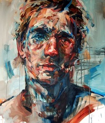 Gay Twinks Porn - 429 - mixed yaoi, cartoons, art, drawings 616231d7bf656.jpg