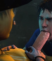 Gay Twinks Porn - assume - mixed art, yaoi, drawings, cartoons 6174c352d76f5.webp