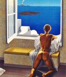 Gay Twinks Porn - assume - mixed art, yaoi, drawings, cartoons 6174c35f49bb5.jpg