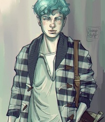 Gay Twinks Porn - assume - mixed art, yaoi, drawings, cartoons 6174c3677ef82.jpg