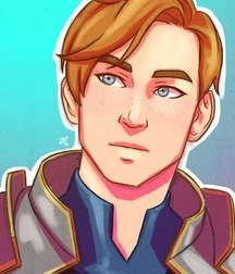 Gay Twinks Porn - assume - mixed art, yaoi, drawings, cartoons 6174c36f10cbc.jpg