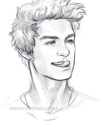 Gay Twinks Porn - assume - mixed art, yaoi, drawings, cartoons 6174c372d9ae6.jpg