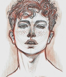 Gay Twinks Porn - assume - mixed art, yaoi, drawings, cartoons 6174c374b28f0.jpg