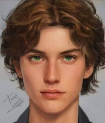 Gay Twinks Porn - assume - mixed art, yaoi, drawings, cartoons 6174c37eee6b0.jpg