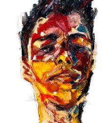 Gay Twinks Porn - assume - mixed art, yaoi, drawings, cartoons 6174c38100646.jpg