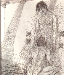 Gay Twinks Porn - assume - mixed art, yaoi, drawings, cartoons 6174c3834d224.jpg