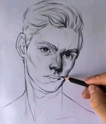 Gay Twinks Porn - assume - mixed art, yaoi, drawings, cartoons 6174c38518c34.jpg