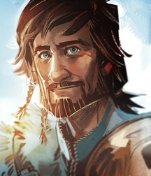 Gay Twinks Porn - assume - mixed art, yaoi, drawings, cartoons 6174c38708e5b.jpg