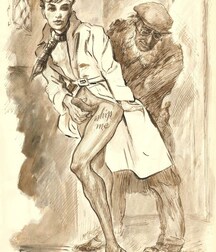 Gay Twinks Porn - assume - mixed art, yaoi, drawings, cartoons 6174c388ca6ab.jpg