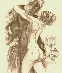 Gay Twinks Porn - assume - mixed art, yaoi, drawings, cartoons 6174c3912cb6c.jpg