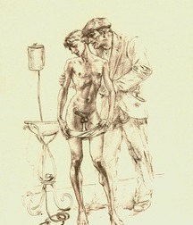 Gay Twinks Porn - assume - mixed art, yaoi, drawings, cartoons 6174c3931da37.jpg