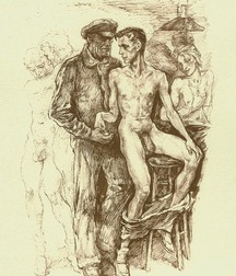 Gay Twinks Porn - assume - mixed art, yaoi, drawings, cartoons 6174c3950836b.jpg