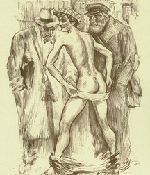 Gay Twinks Porn - assume - mixed art, yaoi, drawings, cartoons 6174c397812a3.jpg