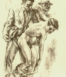 Gay Twinks Porn - assume - mixed art, yaoi, drawings, cartoons 6174c3a0dabe1.jpg