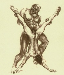 Gay Twinks Porn - assume - mixed art, yaoi, drawings, cartoons 6174c3a4c85c8.jpg