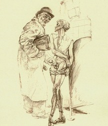 Gay Twinks Porn - assume - mixed art, yaoi, drawings, cartoons 6174c3a69a112.jpg