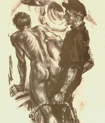 Gay Twinks Porn - assume - mixed art, yaoi, drawings, cartoons 6174c3ac23746.jpg