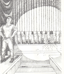 Gay Twinks Porn - assume - mixed art, yaoi, drawings, cartoons 6174c3e7dc89b.jpg