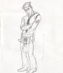 Gay Twinks Porn - assume - mixed art, yaoi, drawings, cartoons 6174c3e9d1f7d.jpg