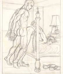 Gay Twinks Porn - assume - mixed art, yaoi, drawings, cartoons 6174c3f24c94d.jpg