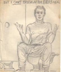 Gay Twinks Porn - assume - mixed art, yaoi, drawings, cartoons 6174c3f6c58f0.jpg